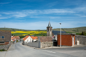 Vidange fosse septique Montaigu-Vendée